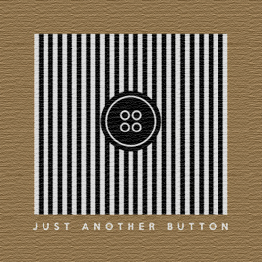 Just Another Button